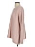 Vince. Pink Cardigan Size S - photo 5