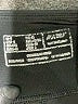 New Balance Solid Black Active Pants Size S - photo 4