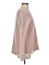 Vince. Pink Cardigan Size S - photo 4