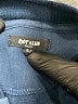 Assorted Brands Blue Cardigan Size 6 - 7 - photo 3