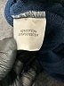 Assorted Brands Blue Cardigan Size 6 - 7 - photo 4