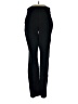 SPANX Black Active Pants Size M - photo 1