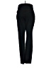 SPANX Black Active Pants Size M - photo 2