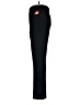 SPANX Black Active Pants Size M - photo 5