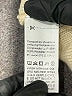 Shein Curve 100% Polyester Ivory Pullover Sweater Size 0X - photo 9