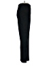 SPANX Black Active Pants Size M - photo 4