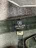 Just Black Green Jeans Size 26 waist - photo 7