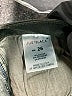 Just Black Green Jeans Size 26 waist - photo 8