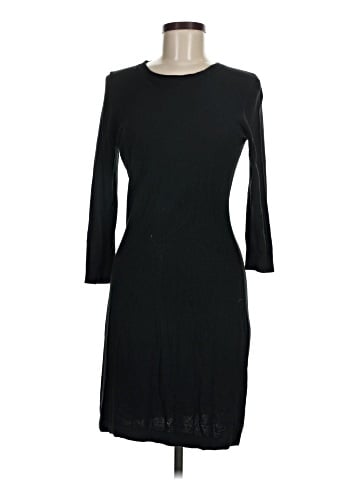 Mossimo Cocktail Dress (view 1)