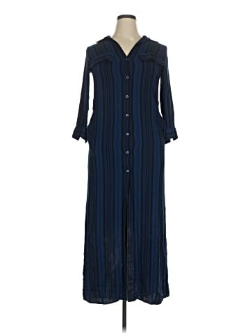 L'Agence Casual Dress (view 1)