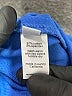 Cameo Blue Casual Pants Size M - photo 7