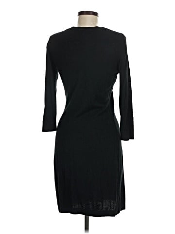 Mossimo Cocktail Dress (view 2)