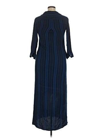 L'Agence Casual Dress (view 2)