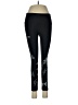 Under Armour Graphic Black Active Pants Size M - photo 1