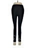 Under Armour Graphic Black Active Pants Size M - photo 2
