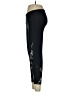 Under Armour Graphic Black Active Pants Size M - photo 5
