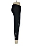 Under Armour Graphic Black Active Pants Size M - photo 4