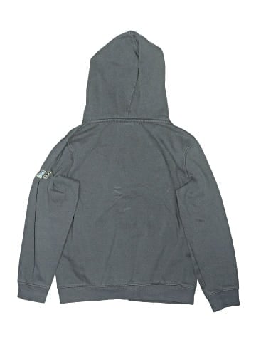 Colosseum Athletics Pullover Hoodie (view 2)