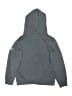 Colosseum Athletics Gray Pullover Hoodie Size M (youth) - photo 2