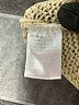 Ya Los Angeles Tan Pullover Sweater Size L - photo 8