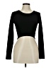 Zara Black Cardigan Size M - photo 1