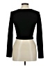 Zara Black Cardigan Size M - photo 2
