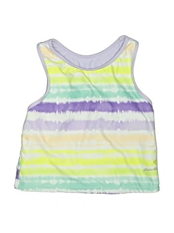 Eddie Bauer Swimsuit Top (view 1)