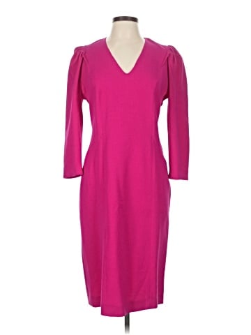 Derek Lam Cocktail Dress (view 1)