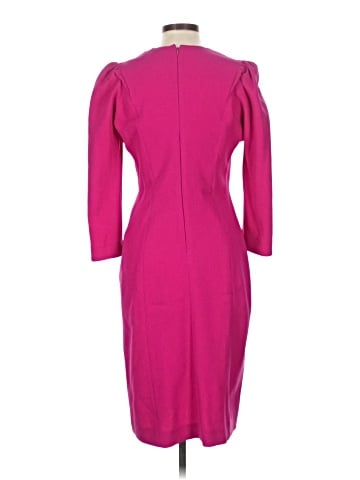 Derek Lam Cocktail Dress (view 2)