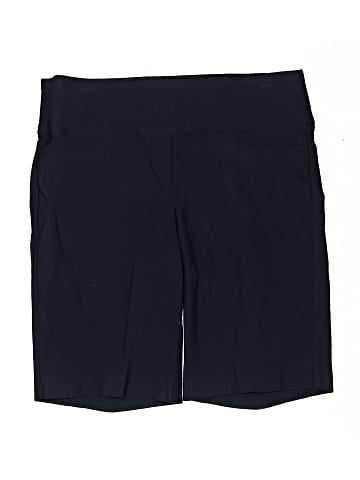 Apt. 9 Shorts (view 1)