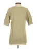 CAbi Green Pullover Sweater Size XS - photo 2