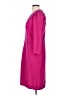 Derek Lam Pink Cocktail Dress Size 10 - photo 5