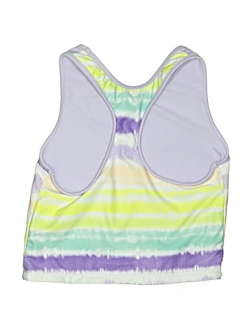 Eddie Bauer Swimsuit Top (view 2)
