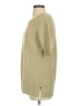 CAbi Green Pullover Sweater Size XS - photo 5