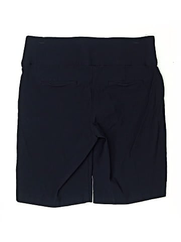 Apt. 9 Shorts (view 2)