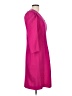 Derek Lam Pink Cocktail Dress Size 10 - photo 4