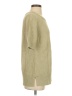 CAbi Green Pullover Sweater Size XS - photo 4