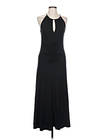 Ann Taylor LOFT Cocktail Dress (view 1)