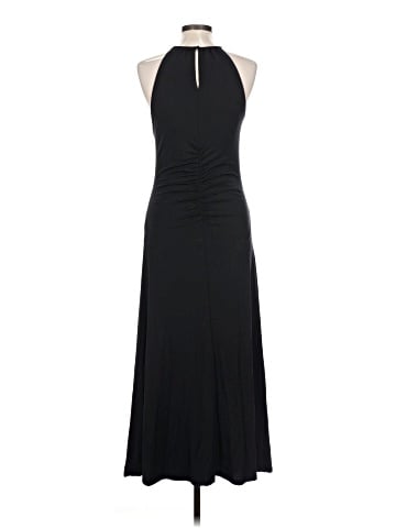 Ann Taylor LOFT Cocktail Dress (view 2)