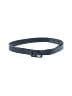 Unbranded Black Belt Size L - photo 1