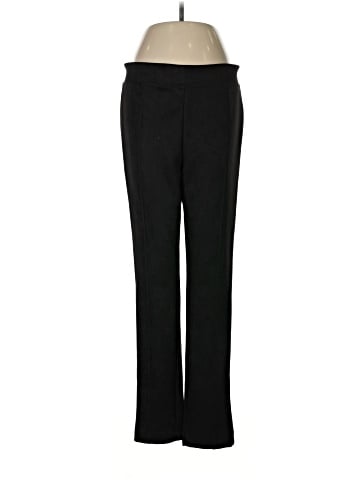 Andrew Marc for Costco Casual Pants (view 1)