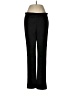 Andrew Marc for Costco Solid Black Casual Pants Size M - photo 1