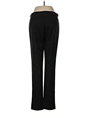 Andrew Marc for Costco Casual Pants (view 2)