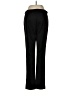 Andrew Marc for Costco Solid Black Casual Pants Size M - photo 2