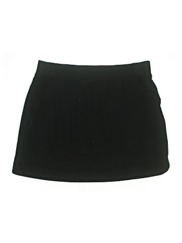 32 Degrees Casual Skirt (view 1)