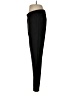 Andrew Marc for Costco Solid Black Casual Pants Size M - photo 5