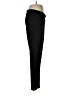 Andrew Marc for Costco Solid Black Casual Pants Size M - photo 4