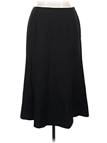 David Brooks Formal Skirt (view 1)