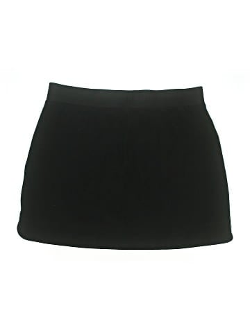 32 Degrees Casual Skirt (view 2)