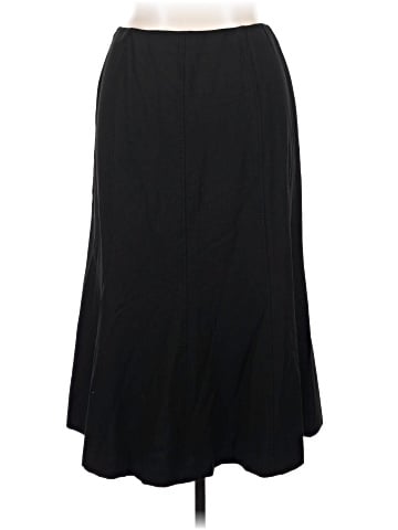 David Brooks Formal Skirt (view 2)